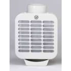 S & P ITALIA SPA - SPI5211402200 CK-35 N