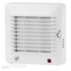 S & P ITALIA SPA - SPI5211520100 EDM-100 H