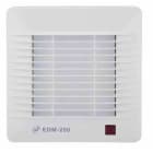 S & P ITALIA SPA - SPI5211555700 EDM-200 R