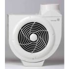 S & P ITALIA SPA - SPI5211565600 ECO-500