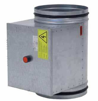 S & P ITALIA SPA - SPI5211809400 MBE-250/20T