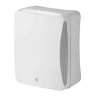 S & P ITALIA SPA - SPI5211944500 EBB-100 N T