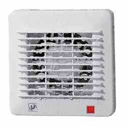 S & P ITALIA SPA - SPI5211966600 EDM-100 S 12V