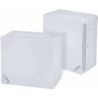 S & P ITALIA SPA - SPI5211994000 EBB-250 M DESIGN