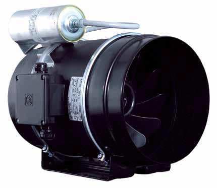 S & P ITALIA SPA - SPI5211999800 TD-800/200 EXEIICT3