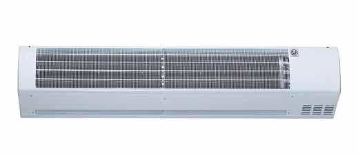 S & P ITALIA SPA - SPI5226659000 COR-IND-M 1000 W 27