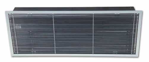 S & P ITALIA SPA - SPI5226662400 COR-F 1500 FT