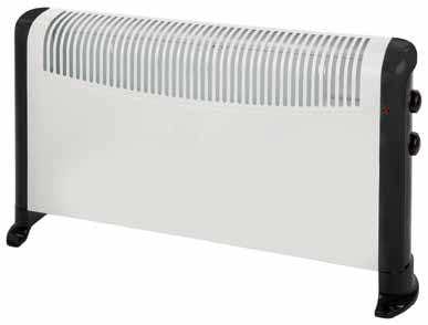 S & P ITALIA SPA - SPI5226832600 TLS-501