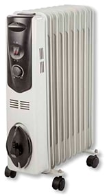 S & P ITALIA SPA - SPI5226832800 SAHARA-1503