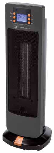 S & P ITALIA SPA - SPI5226833700 TOWER-2000 PTC