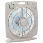 S & P ITALIA SPA - SPI5301975900 METEOR-ES N