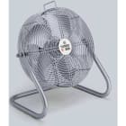 S & P ITALIA SPA - SPI5311001100 TURBO 3000