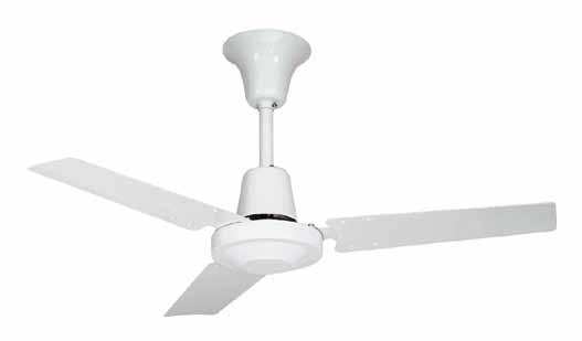 S & P ITALIA SPA - SPI5316426500 HTB 150 N BIANCO