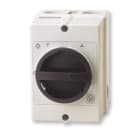 S & P ITALIA SPA - SPI5401257000 COM D/S