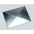 S & P ITALIA SPA - SPI5402018500 CHTI-12/12