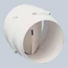 S & P ITALIA SPA - SPI5416271400 CM-130