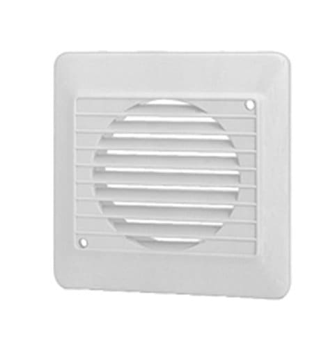 S & P ITALIA SPA - SPI5416539400 GR-100