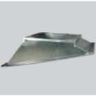 S & P ITALIA SPA - SPI5416719200 BI-5 (BASE INCL )