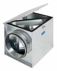 S & P ITALIA SPA - SPI5416802900 FBL-N-500