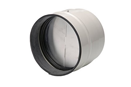 S & P ITALIA SPA - SPI5418046800 MCA-6000