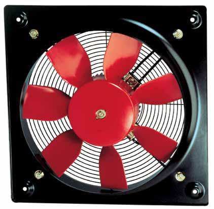 S & P ITALIA SPA - SPI5603891200 HCFB/4-250/H-A