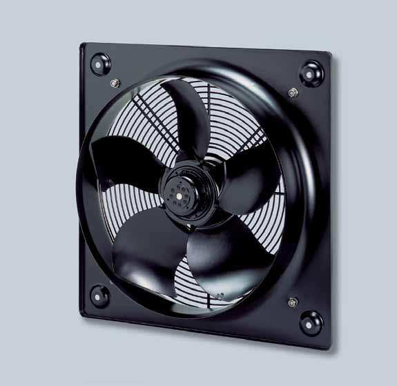 S & P ITALIA SPA - SPI5700395600 HXTR/6-710-A