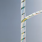 CANALPLAST - CANCP12 SPIRALSCHLAUCH TRANSPAREN