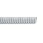 PM FLEX SRL - PMPGUS16G GUS2311 SPIREX GRIGIO DI 16/30