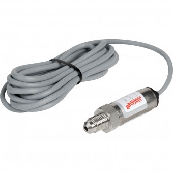 VEMER-SIBER GROUP S. - VEMVN871000 SPK-10 SONDA DI PRESSIONE 0,5/7BAR