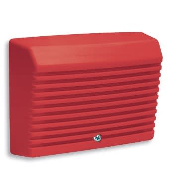 LAND SRL - C1ASSKP SPORTELLO DI SICUREZZA IN POLICARBONATO