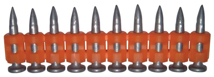 ITW CONSTRUCTION - ITP053206 CHIODO SPIT HC6 15 500/1GAS P700