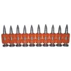 ELEMATIC SPIT - ITP053206 CHIODO SPIT HC6 15 500/1GAS P700