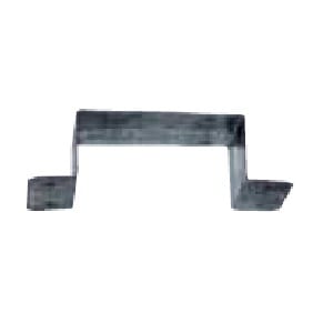 ELEMATIC SPIT ITP566981 SUPPORTO FISSO BOXME