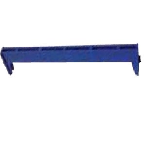 ITW CONSTRUCTION - ITP566983 ECOFAST TRAVERSINO REGGIFILI SC 140X205