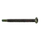 ELEMATIC SPIT - ITP566984 VITE PROLUNGATA BOXME