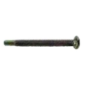 ITW CONSTRUCTION - ITP566984 ECOFAST VITI PROLUNGATE PER TELAI SU DOP