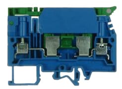 CABUR SRL CBRSR600 SFR.6/M(EX)I MORS. PORTAF. 5X20
