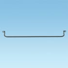 PANDUIT - PANSRB19BLY LA BARRA DEL FERMACAVO SI ESTENDE 50,8 M