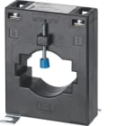 HAGER - HAGSRD08005 TRASF. DI CORRENTE 800-5 A BG 613 CL 1