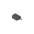 PIZZATO ELETTRICA - PZZSR AD40ALK SENSORE MAGNETICO DI SICUREZZA