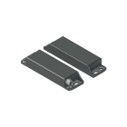 PIZZATO ELETTRICA - PZZSR BD42ALK-B02F SENSORE MAGNETICO DI SICUREZZA COMPLETO