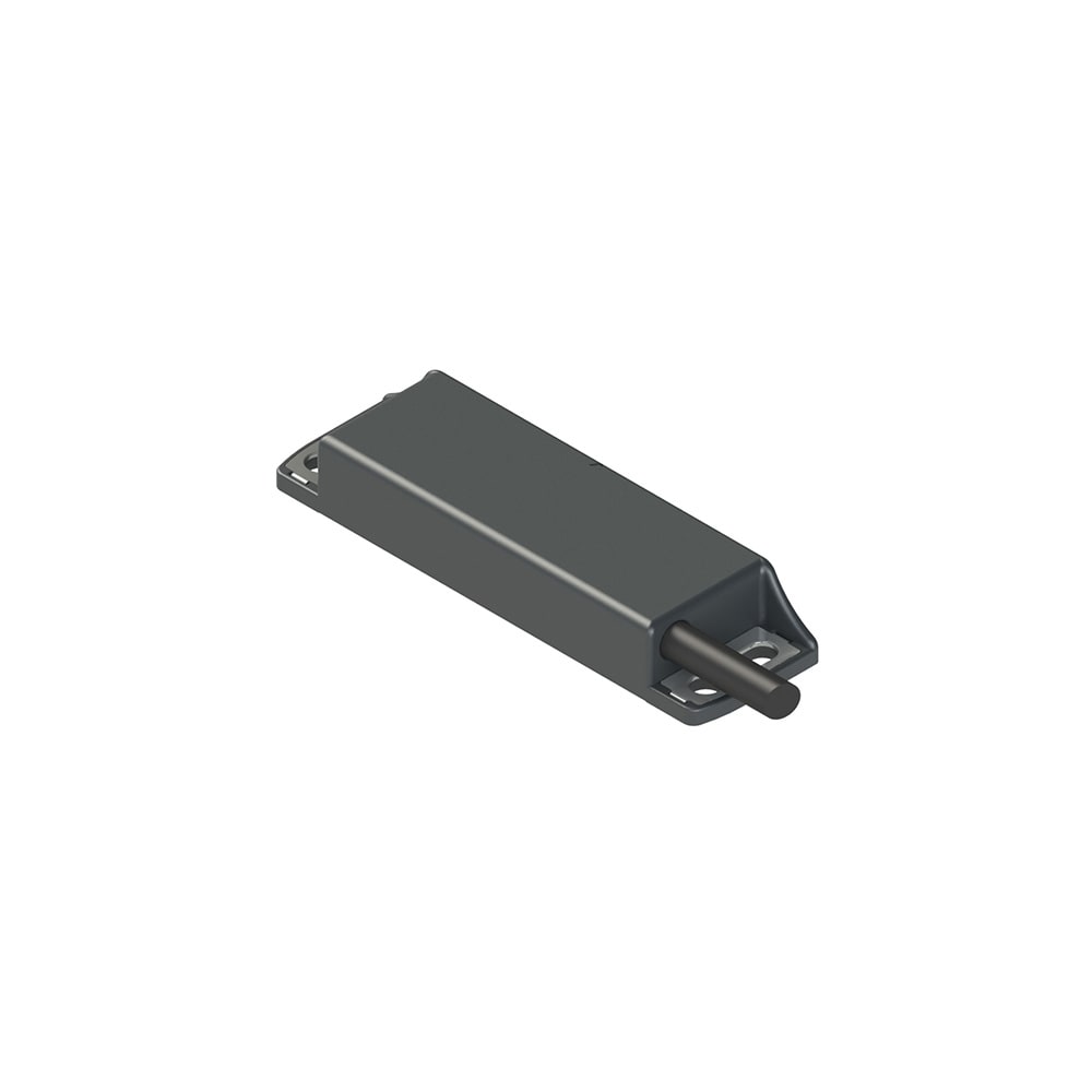 PIZZATO ELETTRICA S. - PZZSR BD41AN3 SENSORE MAGNETICO DI SICUREZZA