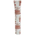 SATI ITALIA SPA - SAT7803909 CUSCINO KBS SEALBAGS 60 DF