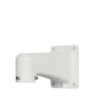 HILTRON LAND SRL - C1ATHS55M STAFFA DA MURO PER TELECAMERE SPEED DOME