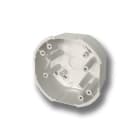 IESS SRL - EAASTBPR ADATTATORE X BASI RIVELATORI IE E 32XXX