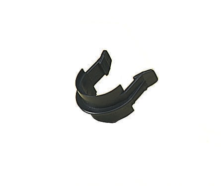 CANALPLAST - CANSTF COLLARE FERMATUBI 25