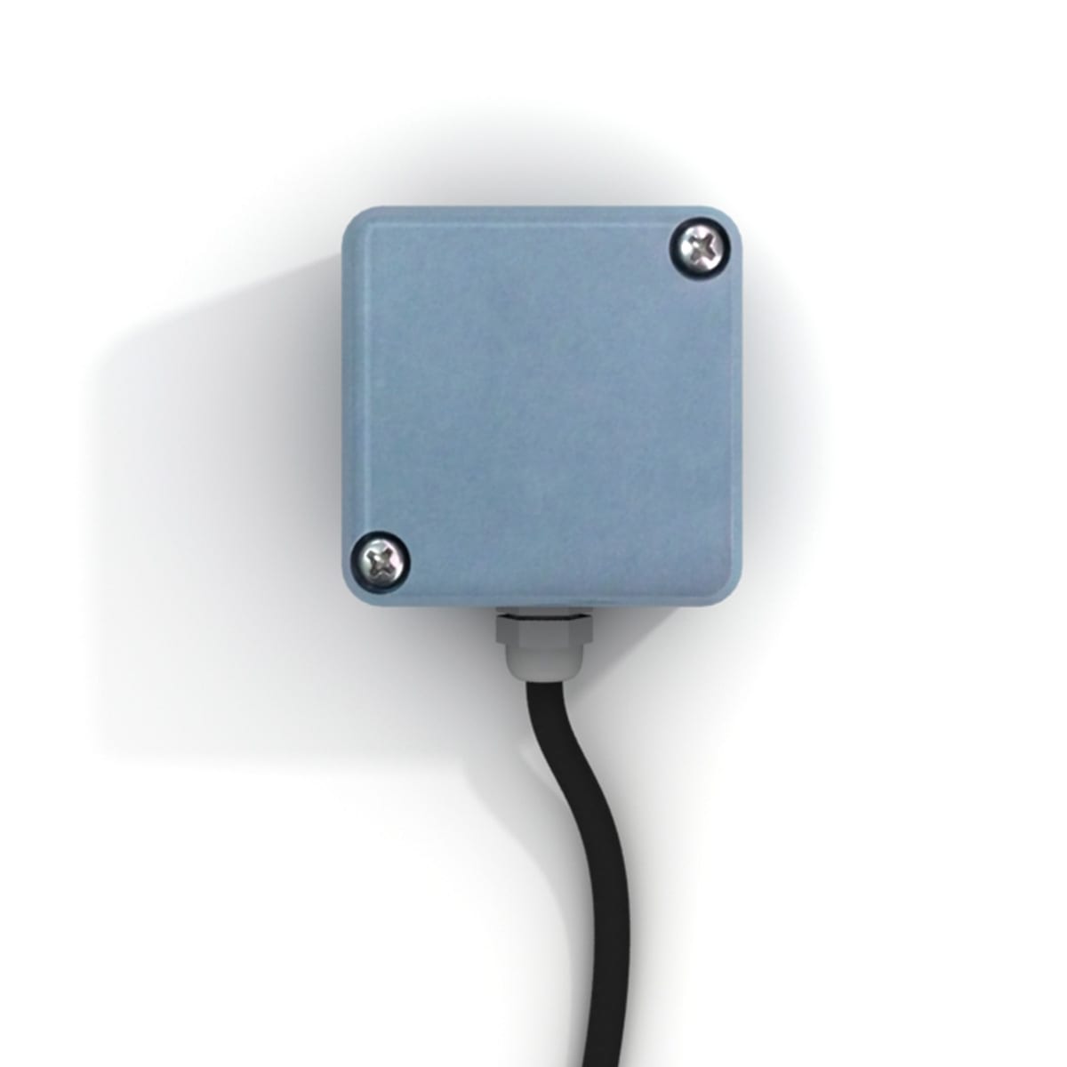 ETELEC S.R.L. - ETLSTTHTC1 SENSORE DI TEMPERATURA PER GRONDAIE