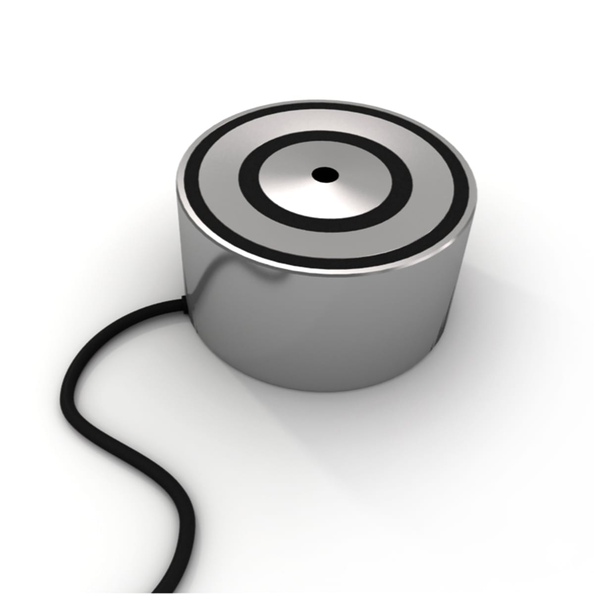 ETELEC S.R.L. - ETLSTUHTC1 SENSORE TEMERATURA ED UMIDITA PER RAMPE