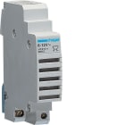 HAGER - HAGSU214 Summer 12V, 1PLE