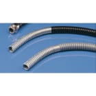 TEAFLEX - TEASV21G TUBO TIPO SV 21 GRIGIO